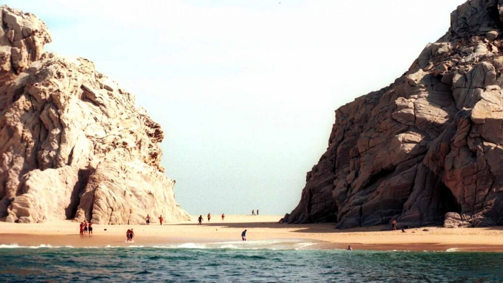 vacaciones-en-baja-california-sur-descubre-estos-3-destinos-en-semana-santa