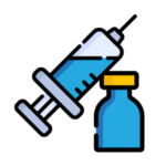 icono_Vacuna Influenza