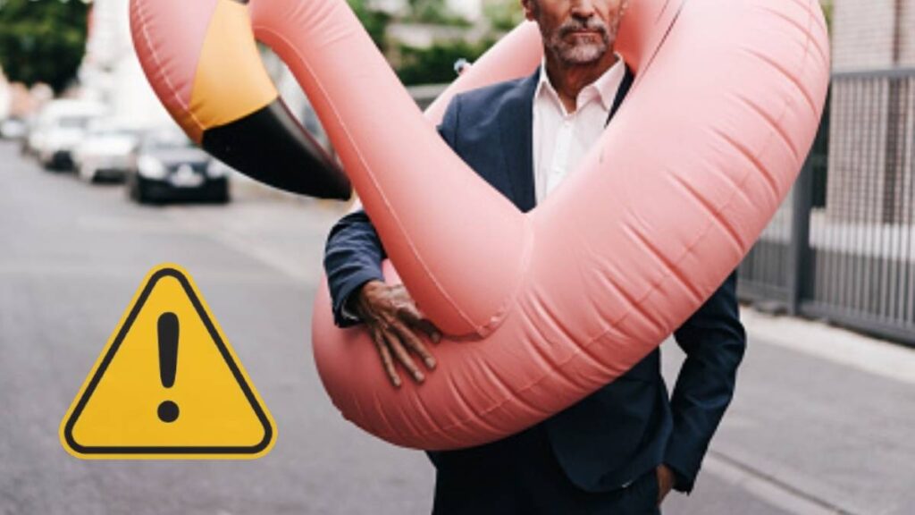 Síndrome post vacaciones ¿Cómo cuidarte de él? Getty Images