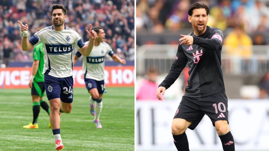 whitecaps vs inter miami