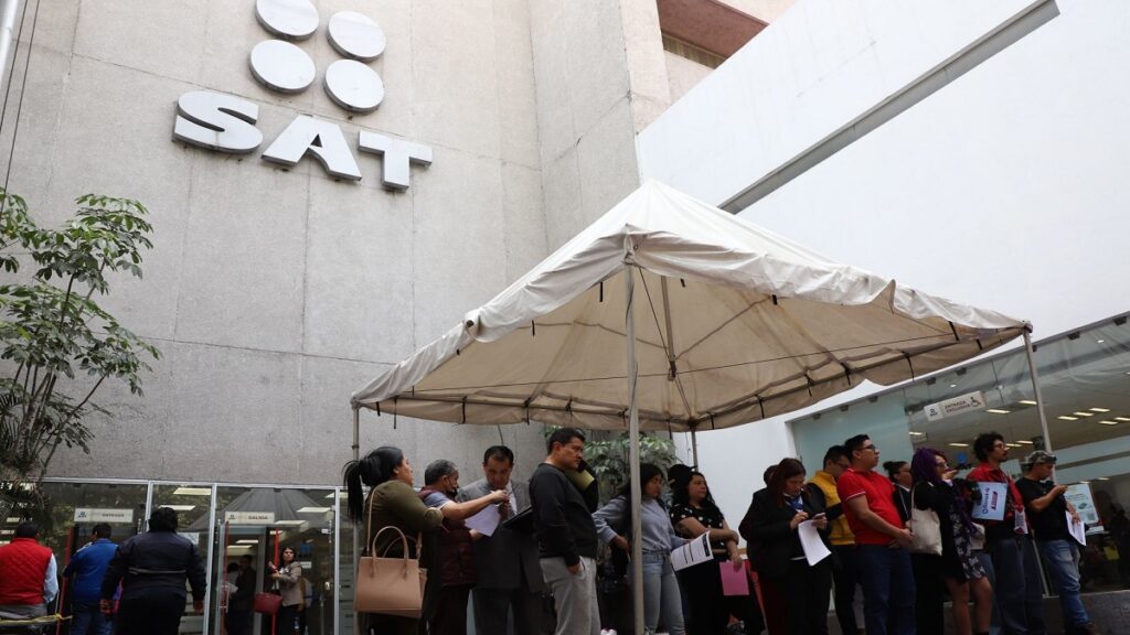 ya-presentaste-tu-declaracion-anual-en-puebla-estos-son-los-modulos-del-sat-donde-te- pueden-asesorar