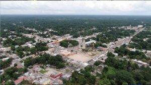 Yucatán y los siete pueblos mágicos que no te puedes perder estas vacaciones