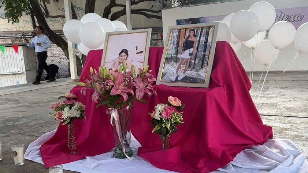 acusan-a-militares-del-asesinato-de-las-ninas-leydi-y-alexa-les-rinden-homenaje