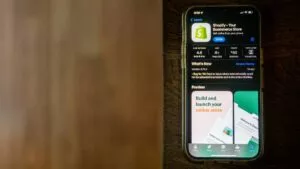 Robo y fraude: las principales preocupaciones de los mexicanos al comprar por internet