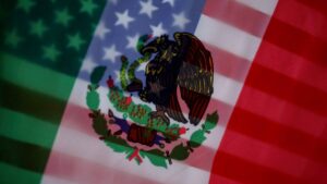 México se consolida como uno de los principales proveedores de EE. UU. con exportaciones por 32.2 mil mdd