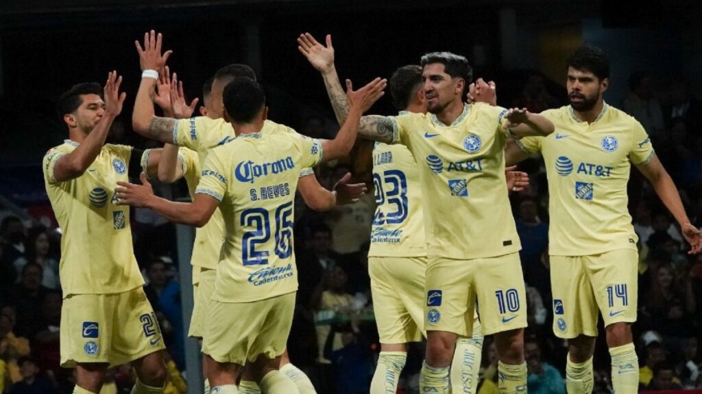 La FIFA afirmó que se jugará un repechaje entre LAFC y el América por un lugar para el Mundial de Clubes.