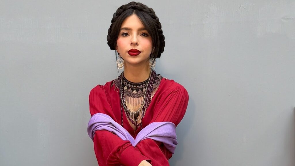 “Corazón de Piedra”, un tema que marca el inicio de una nueva etapa artística y personal, acompañada de un potente videoclip dirigido por Manuel Gayosso.