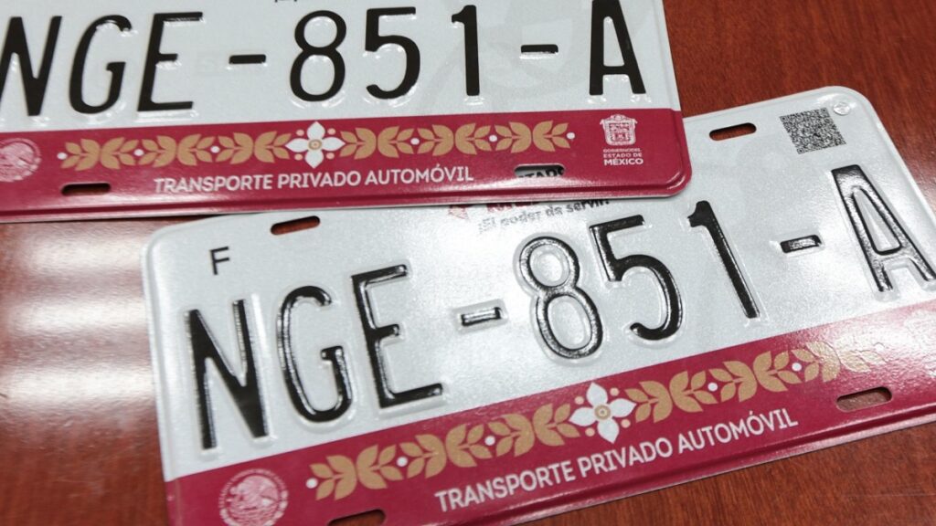 anuncian-entrega-de-45-mil-placas-rezagadas-en-morelos-sera-a-traves-de-un-sistema-de-citas-en-linea