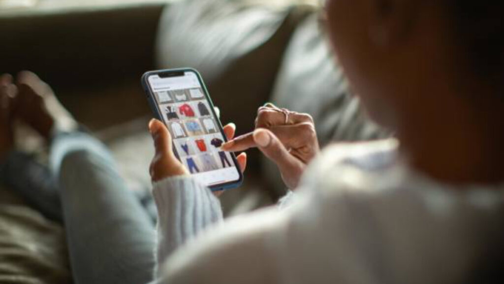 ¡No te pierdas las ofertas del Hot Sale! Así puedes cazarlas