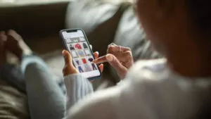 ¿Necesitas dinero para el Hot Sale? Fonacot ofrece créditos con tasas bajas