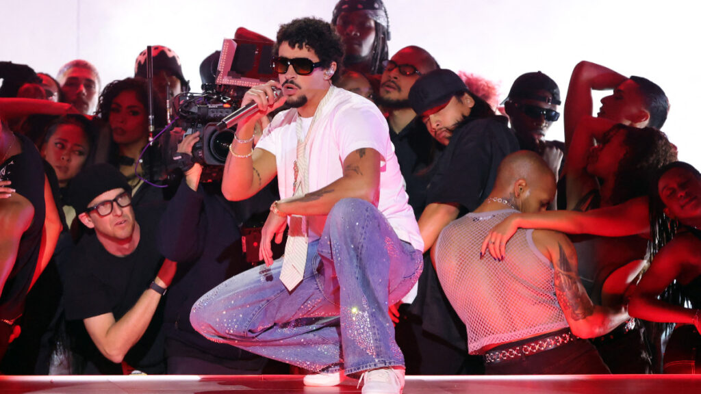 Bad Bunny: consejos para no caer en fraudes al comprar boletos