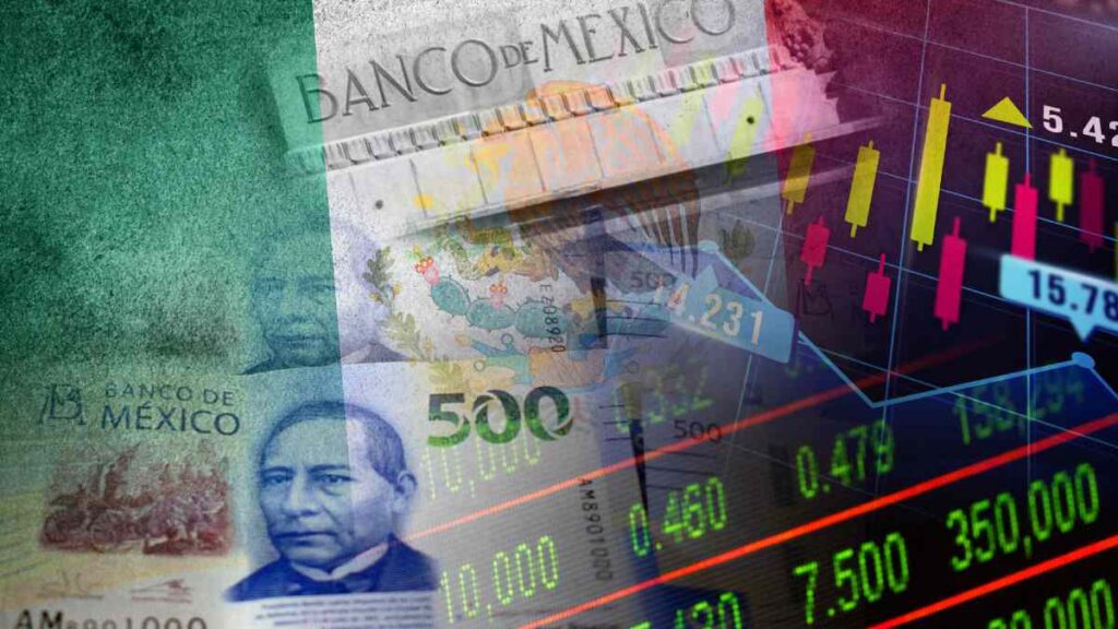 Banxico