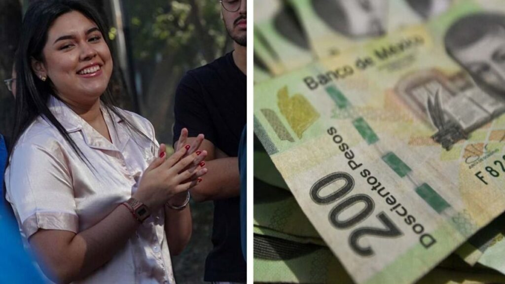 Becas Benito Juárez y Jóvenes Escribiendo el Futuro en Tlaxcala: ¿quiénes recibirán triple pago en junio?