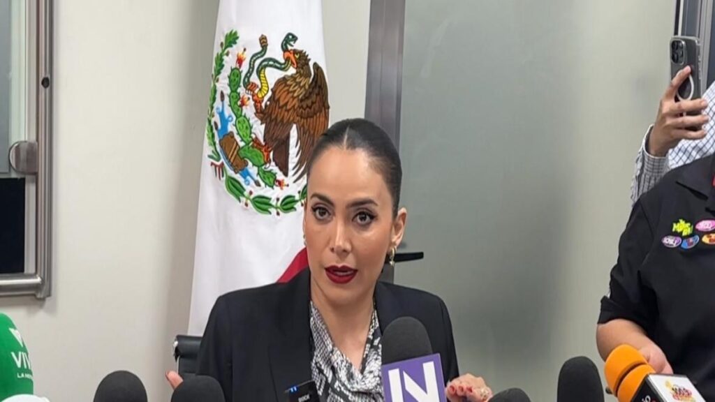 exigen declaratoria de crisis de sequia en sinaloa