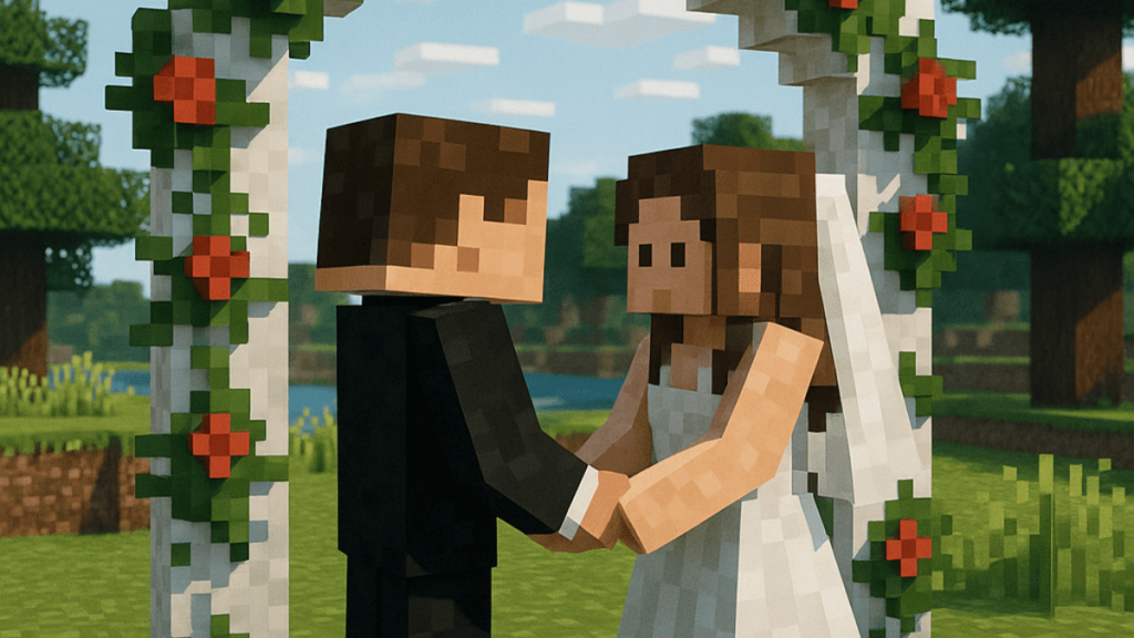 minecraft seguridad xbox