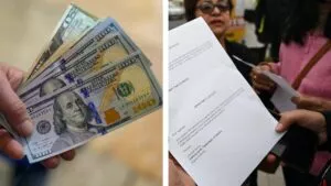 ¿Eres mexicano en EE. UU.? Invitan a enviar carta para frenar el impuesto a remesas; esto dice