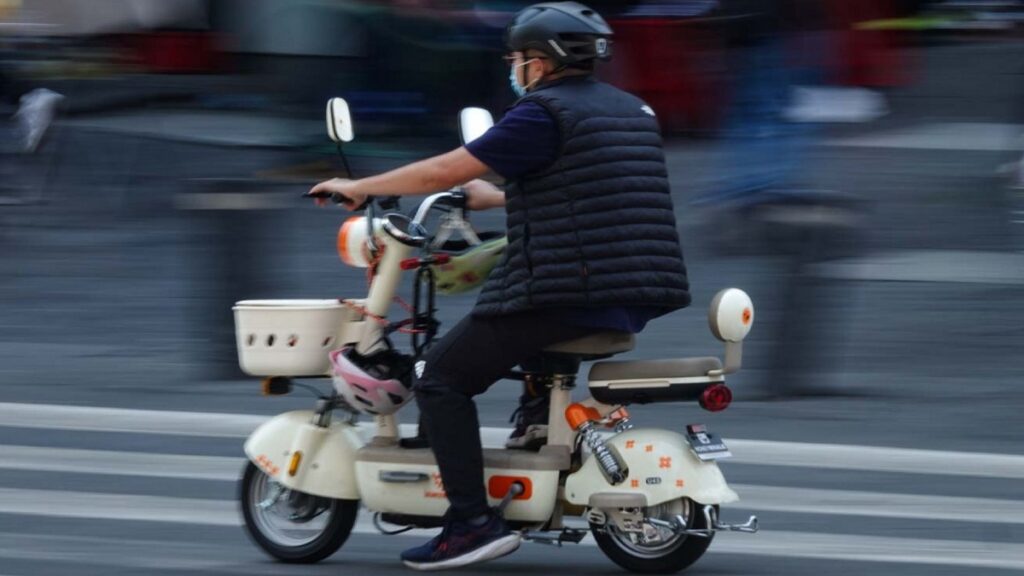 cdmx-pone-freno-a-las-bicimotos-proponen-que-tengan-licencia-de-conducir