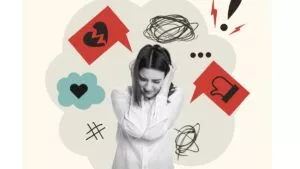 ¿Cómo puedo denunciar si fui víctima de ciberacoso?