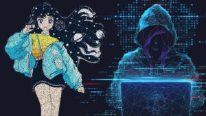 Anime en modo “ultra”: el mercado global crece y conquista más allá de Japón