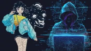 Anime en modo “ultra”: el mercado global crece y conquista más allá de Japón