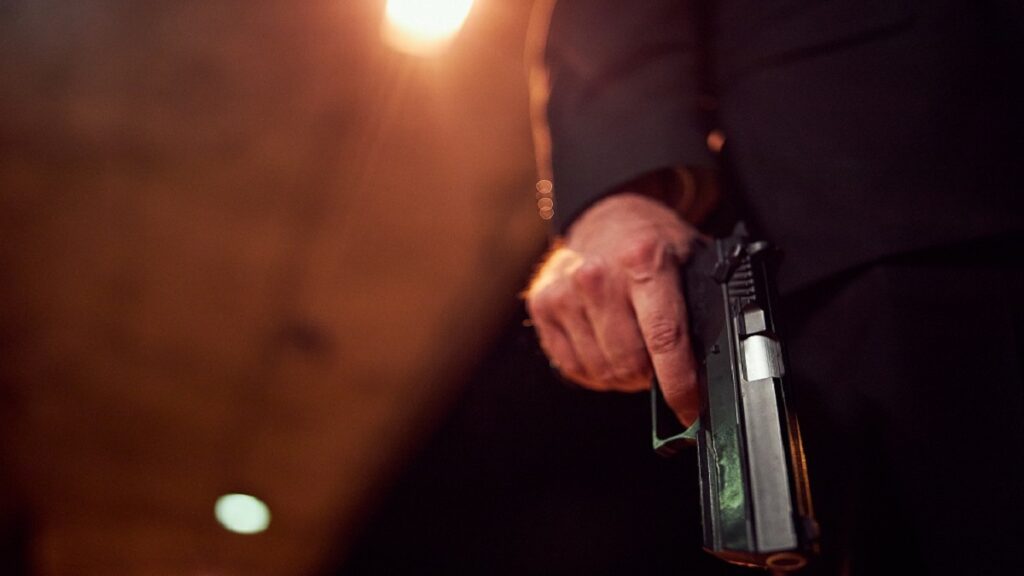 clonan-patrulla-de-la-gn-para-secuestrar-a-trailero-en-carretera-puebla-orizaba