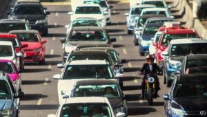 Llega a Hermosillo el módulo móvil de Repuve: regulariza tu auto con estos requisitos