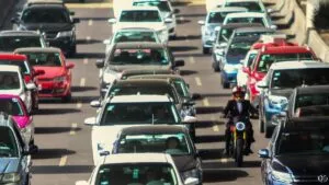 Llega a Hermosillo el módulo móvil de Repuve: regulariza tu auto con estos requisitos