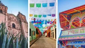 13 Pueblos Mágicos cerca de CDMX para llevar a mamá este 10 de mayo (escapadas de un día)