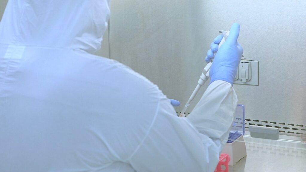 Confirman segundo caso de sarampión en Guanajuato: ¿dónde se detectó y qué medidas se tomaron?