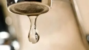 Megacorte de agua afecta a miles en Tlaxcala y durará 4 días