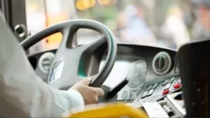 Circuito Sanmarqueño te lleva a la Feria de San Marcos por 15 pesos