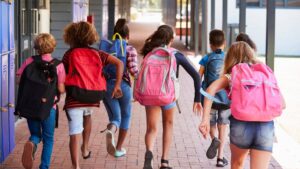 ¿Cuándo empiezan las vacaciones de diciembre de la SEP?: fechas oficiales para primaria y secundaria