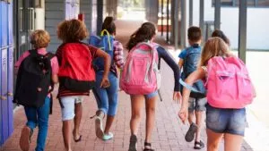 17 días de vacaciones por Semana Santa en 2026; estas son las fechas clave