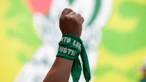 Además de Tlaxcala, qué otros estados han despenalizado el aborto