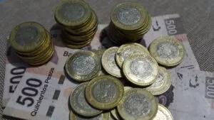 Afore 2026: semanas cotizadas, edad mínima y nuevos trámites digitales