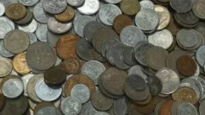 Casa de Moneda lanza colección de dinosaurios: ¿cuánto cuestan las monedas, dónde comprarlas y cómo son?