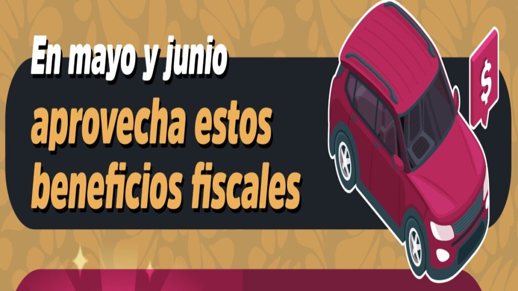 Descuentos Multas Descuentos Multas Colima