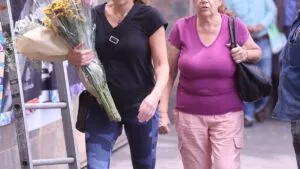 Día de las Madres impulsará gasto en CDMX con más de 5 mil 900 millones de pesos