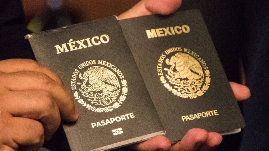 donde-estara-la-nueva-oficina-de-pasaportes-en-morelos-a-partir-del-6-de-mayo