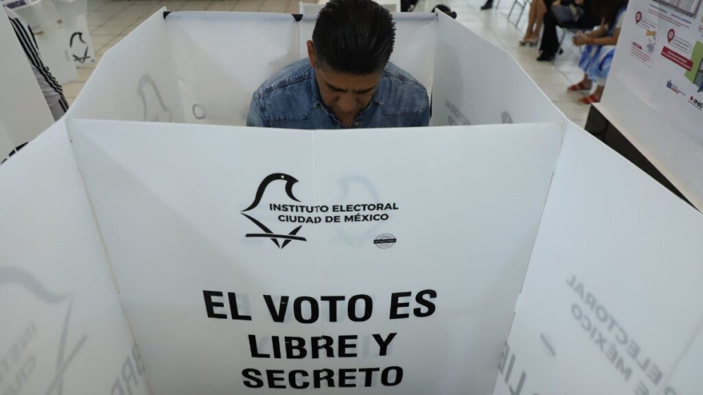 Elección judicial: ¿avance o retroceso democrático?