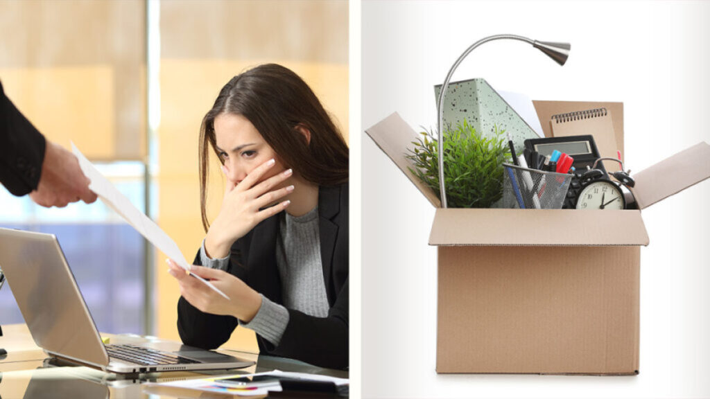 En abril se perdieron 47 mil trabajos formales; IMSS