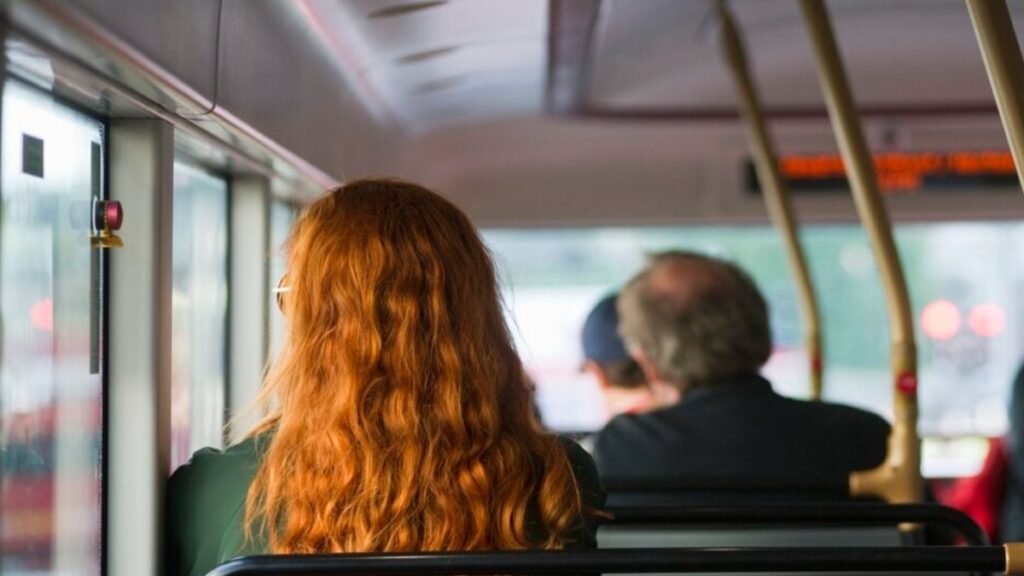 Entra en marcha +Qrobús: así funcionarán las nuevas rutas rápidas, cortas y exprés