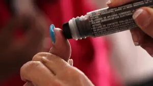 ¿Qué se elige este 2026 en Coahuila, único estado con elecciones en el año?