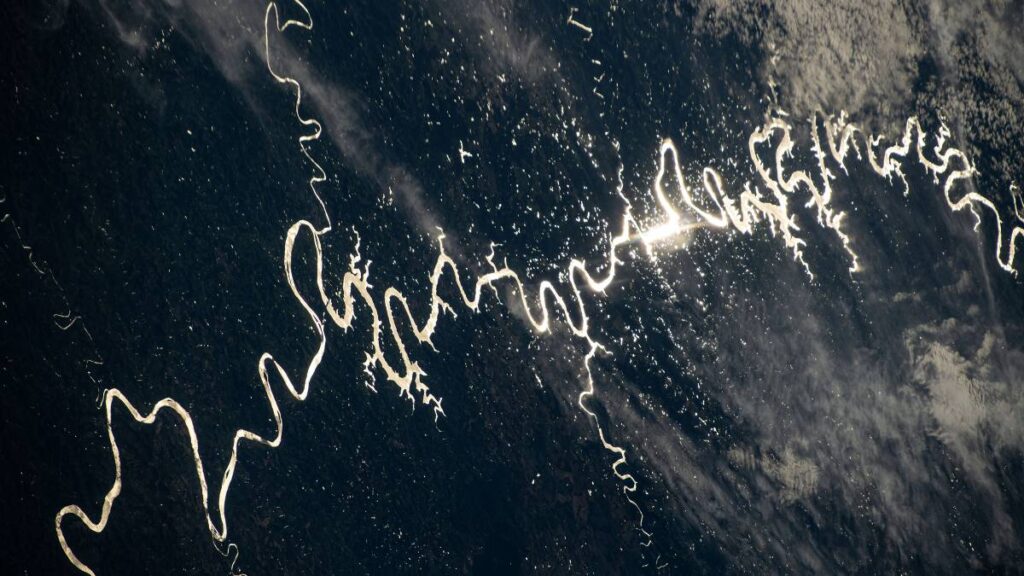 imágenes astronauta espacio