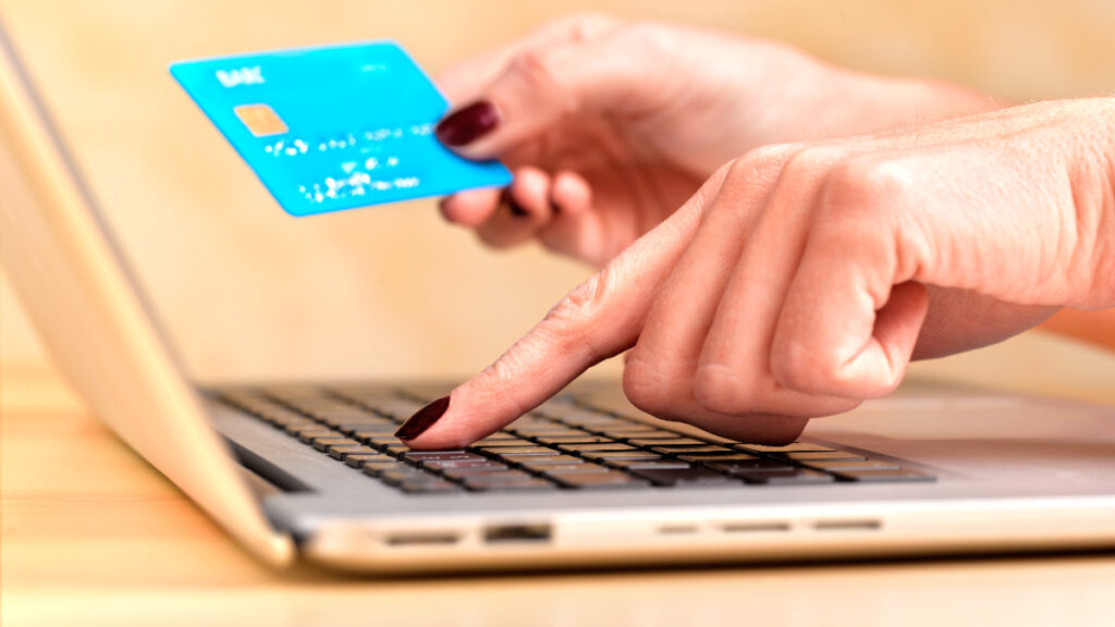 ¡No caigas en ciberestafas por el Hot Sale 2025!