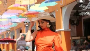 Feria del Sombrero 2026 en San Francisco del Rincón: fechas y gastronomía