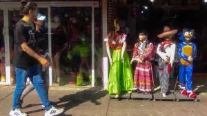 ¿Qué día feriado viene después de mayo? Este es el siguiente descanso de 2025