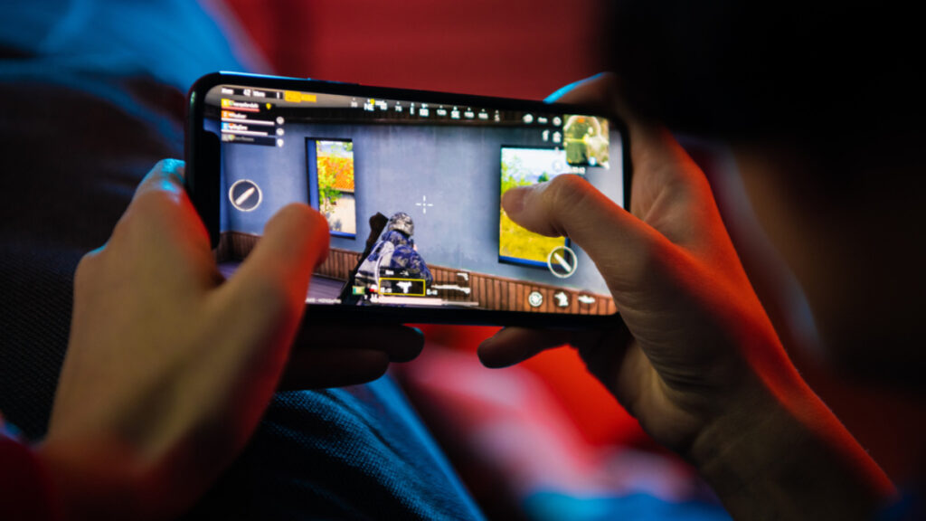 Fortnite, bloqueado en todos los dispositivos de Apple: ¿por qué?