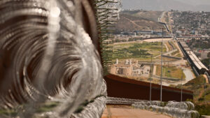 ¿Cómo impacta a México el cierre más largo del Gobierno de EE.UU.?