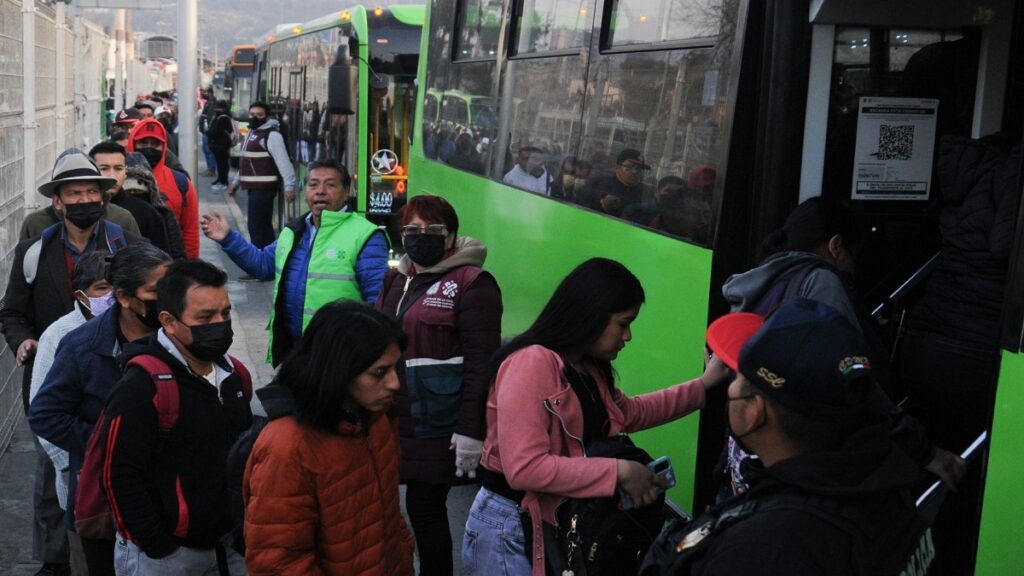 hay-una-nueva-ruta-de-rtp-en-iztacalco-cdmx-te-contamos-del-recorrido-y-sus-detalles